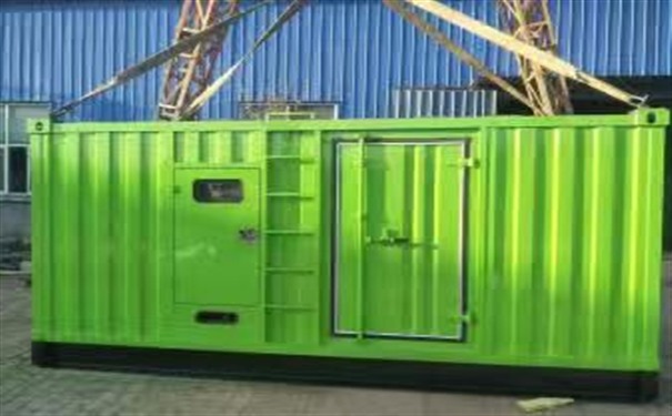 长城区600kw大型柴油发电机组出租价格_COPY_COPY